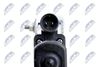 EPS-RE-000S_5-WM.JPG