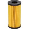 Olejový filtr 50014101