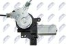 EPS-HD-017_3-WM.JPG
