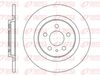 REM6736-00-MODEL.BMP