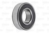 PILOT_BEARING_830044_01.JPG