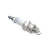 Spark Plug BOSCH 0242235665