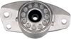 Gates Suspension Strut Support Mount SUS1433