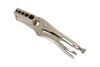 Laser Tools Air Tubing Pipe Grip Locking Pliers