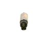 Bosch Fuel Pump 0580453484