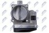 ETB-BM-014_3-WM.JPG