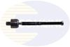 COMLINE Inner Tie Rod CTR3319
