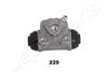 CS-229_1.JPG