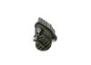 Bosch Fuel Filter 0 450 907 016 (0450907016)