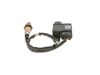 Bosch Particulate Matter Sensor 0 281 007 046 EGSPM2 (0281007046)