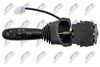 EPE-DW-011_3-WM.JPG