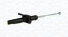 HID_CMC0113-WR.JPG