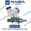 NB-M190A.JPG
