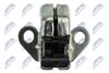 EZC-FT-068_4-WM.JPG