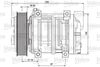 TRUCK_COMPRESSOR_700867_01.JPG