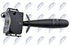EPE-RE-041_3-WM.JPG