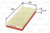 AIR_FILTER_585309_01.JPG