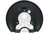 OPT_BSP-1025R_WM_01.JPG