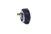 KS Tools Bandmass - 300.0132