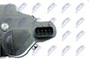 EZC-LR-015_7-WM.JPG