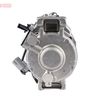 Denso Air Conditioning Compressor DCP50321