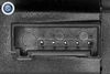 V20-77-0289_03.JPG