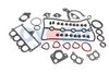 Dichtungsvollsatz, Motor