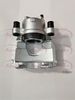 APEC Brake Caliper RCA1566N