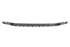 споилер