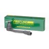 First Line FTR5615 Tie Rod End