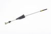 RMK78.0180.JPG