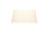 Bosch Filter, cabin air 1 987 432 053