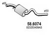 58.6074_1.JPG