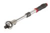 Laser Tools Extending Swivel Head Ratchet 1/2"D