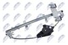 EPS-FR-031_2-WM.JPG