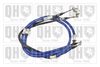 QH_BC3650.JPG