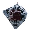 APEC Alternator AAL1949