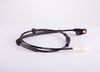 Bosch Sensor, wheel speed 0 265 007 883