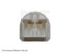 Blue Print Stop Light Switch ADK81446