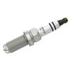 Bosch Spark Plug 0 242 250 518 FGR4NQE04 (0242250518)