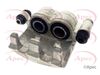 APEC Brake Caliper LCA1318