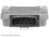 Blue Print Switch Unit, ignition system ADT314119