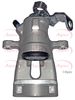 APEC Brake Caliper RCA187N