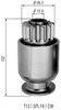 MRD_AMB0420_WR.JPG