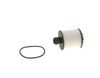 маслен филтър