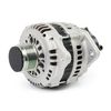 генератор