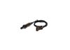 Bosch Lambda Sensor 0258003373