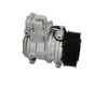Kompresor, klimatizace 1 986 AD1 333
