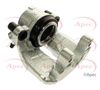 APEC Brake Caliper LCA1418