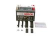 Bosch Starter Battery 0 986 122 637